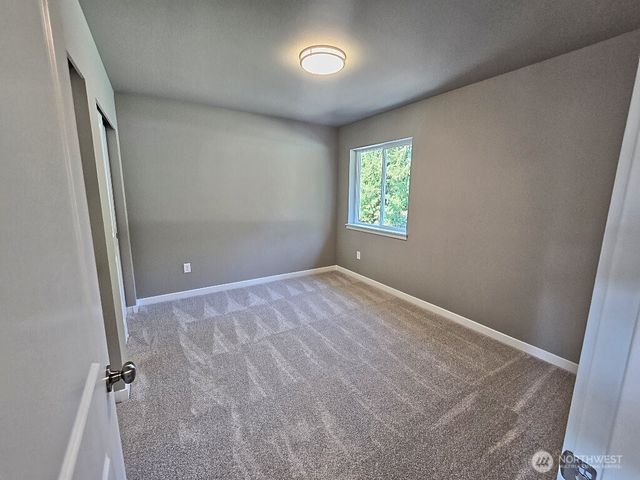 4502 Ridgewood Court NW, Olympia, WA 98502