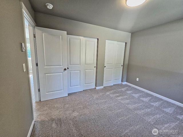 4502 Ridgewood Court NW, Olympia, WA 98502