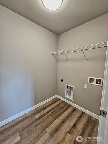 4502 Ridgewood Court NW, Olympia, WA 98502