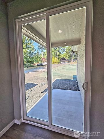 4502 Ridgewood Court NW, Olympia, WA 98502