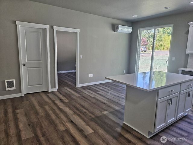 4502 Ridgewood Court NW, Olympia, WA 98502