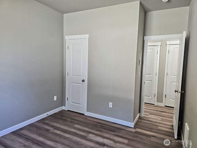 4502 Ridgewood Court NW, Olympia, WA 98502