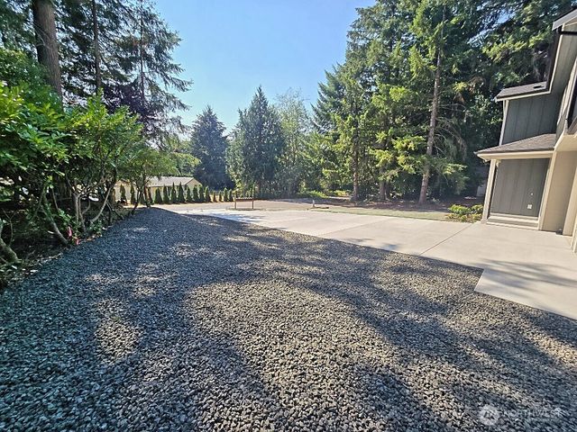 4502 Ridgewood Court NW, Olympia, WA 98502