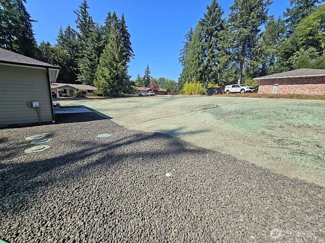 4502 Ridgewood Court NW, Olympia, WA 98502