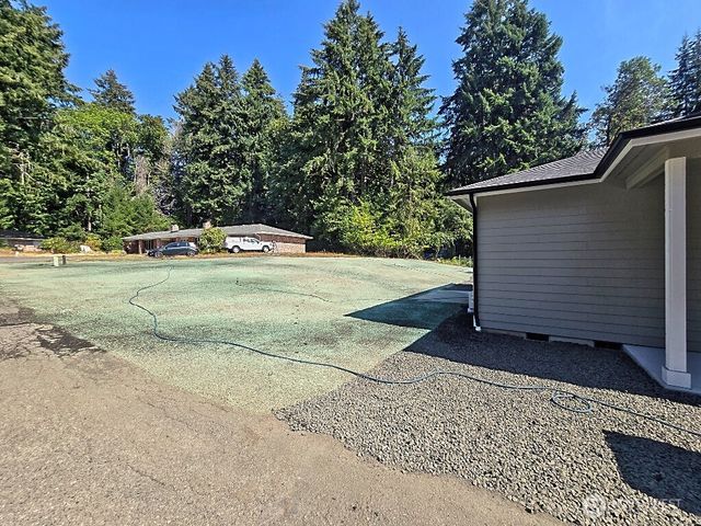 4502 Ridgewood Court NW, Olympia, WA 98502