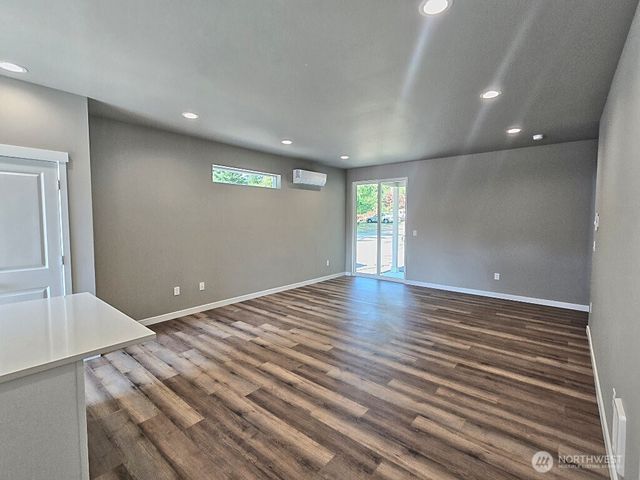 4502 Ridgewood Court NW, Olympia, WA 98502