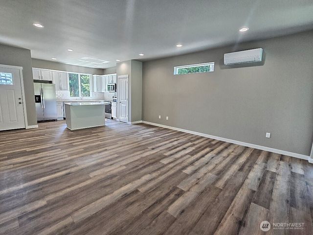 4502 Ridgewood Court NW, Olympia, WA 98502