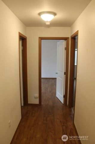 607 Jones Drive, Port Orchard, WA 98366