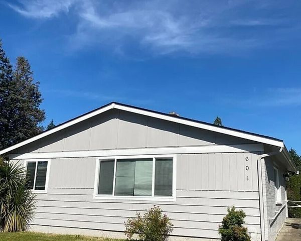 607 Jones Drive, Port Orchard, WA 98366