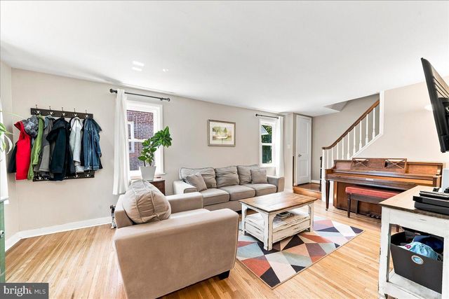 416 VALLEY VIEW RD, Media, PA 19063