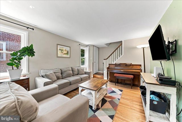 416 VALLEY VIEW RD, Media, PA 19063