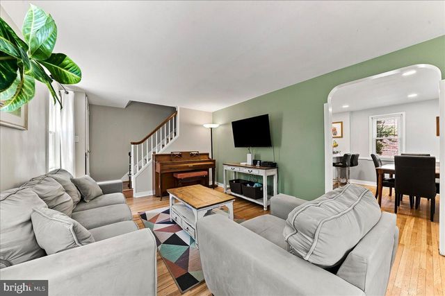 416 VALLEY VIEW RD, Media, PA 19063