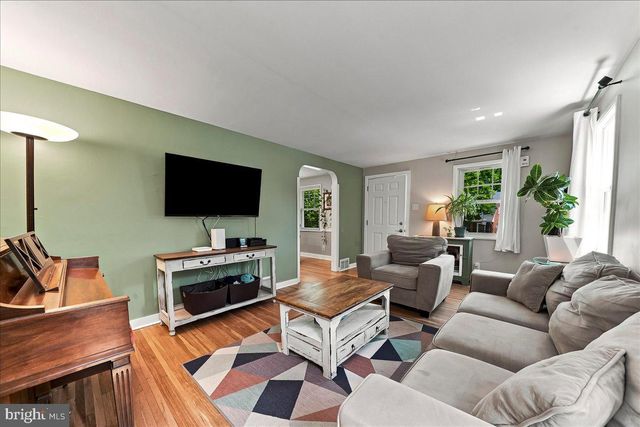 416 VALLEY VIEW RD, Media, PA 19063