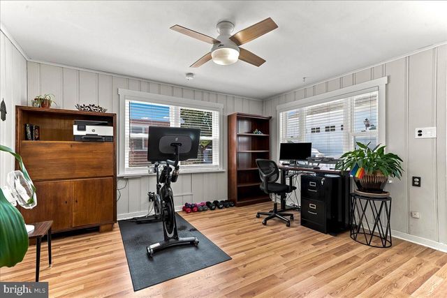 416 VALLEY VIEW RD, Media, PA 19063