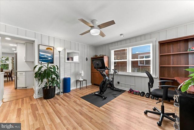 416 VALLEY VIEW RD, Media, PA 19063