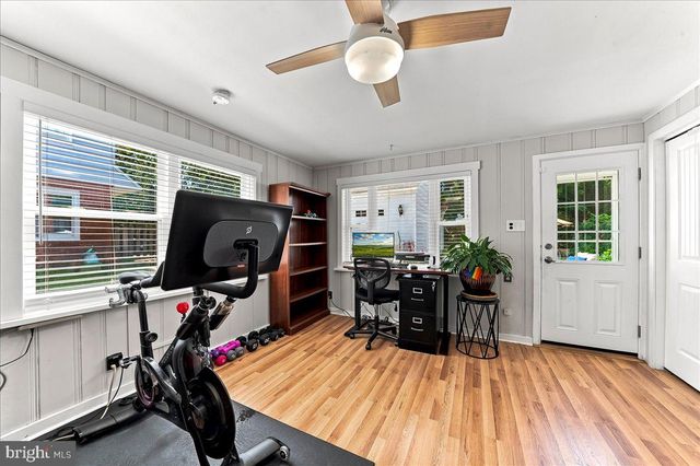 416 VALLEY VIEW RD, Media, PA 19063