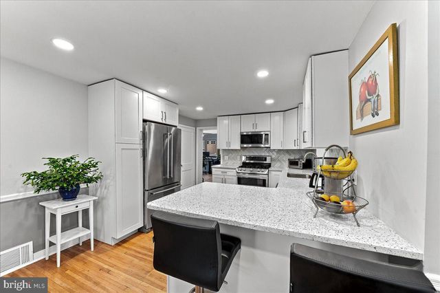 416 VALLEY VIEW RD, Media, PA 19063