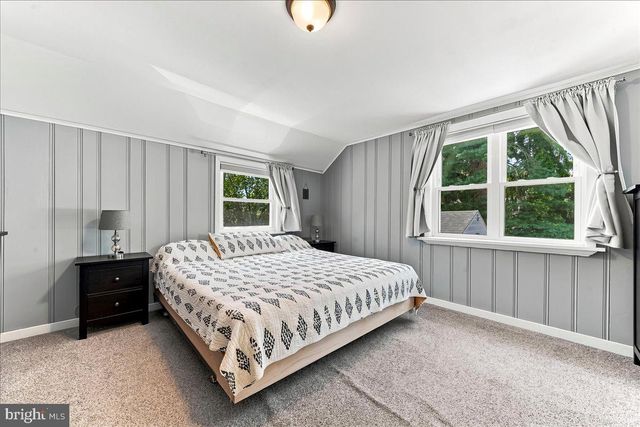 416 VALLEY VIEW RD, Media, PA 19063