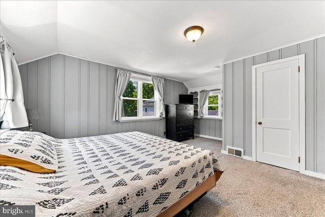 416 VALLEY VIEW RD, Media, PA 19063