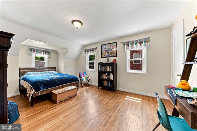 416 VALLEY VIEW RD, Media, PA 19063