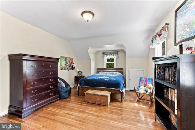 416 VALLEY VIEW RD, Media, PA 19063