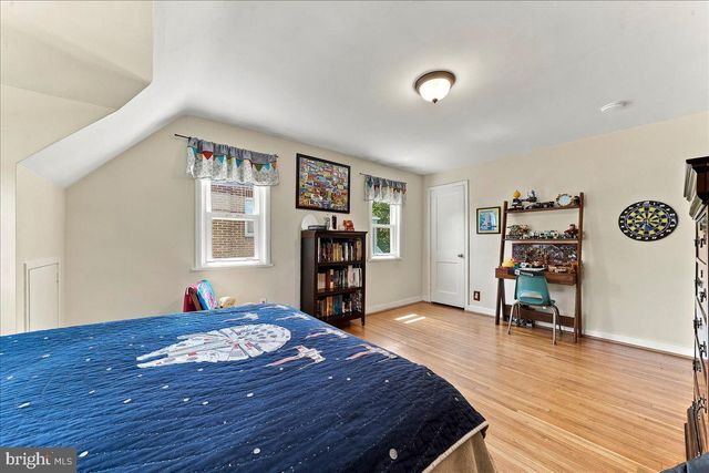 416 VALLEY VIEW RD, Media, PA 19063