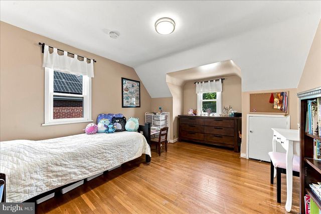416 VALLEY VIEW RD, Media, PA 19063
