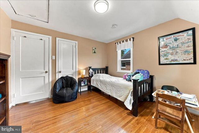 416 VALLEY VIEW RD, Media, PA 19063