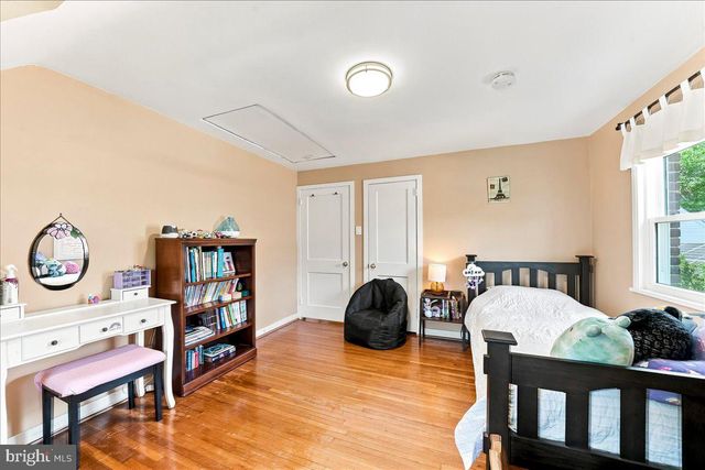 416 VALLEY VIEW RD, Media, PA 19063