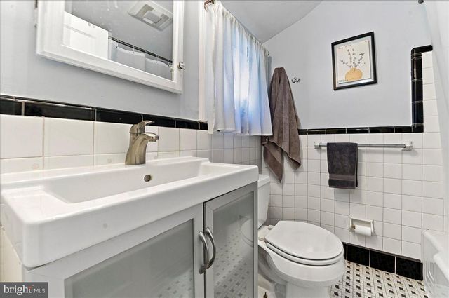 416 VALLEY VIEW RD, Media, PA 19063