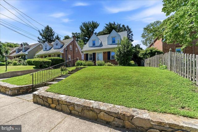 416 VALLEY VIEW RD, Media, PA 19063
