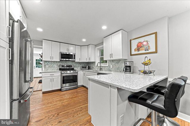 416 VALLEY VIEW RD, Media, PA 19063