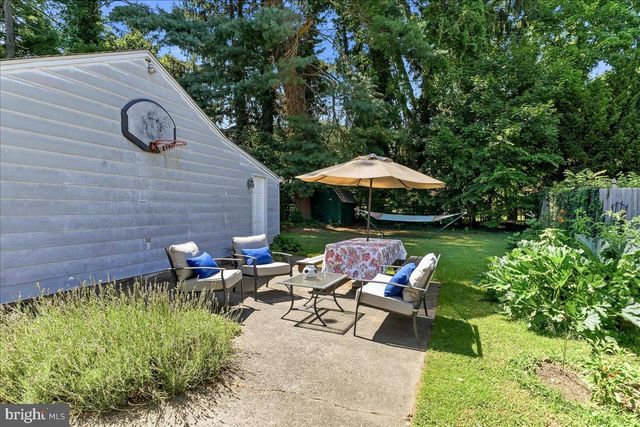 416 VALLEY VIEW RD, Media, PA 19063
