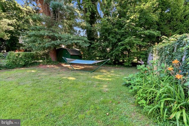416 VALLEY VIEW RD, Media, PA 19063