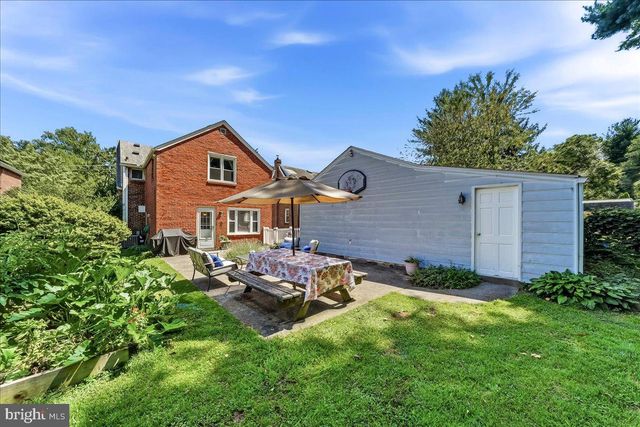 416 VALLEY VIEW RD, Media, PA 19063