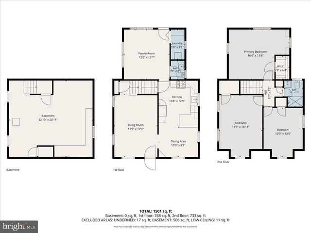 416 VALLEY VIEW RD, Media, PA 19063