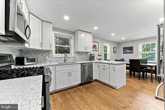 416 VALLEY VIEW RD, Media, PA 19063