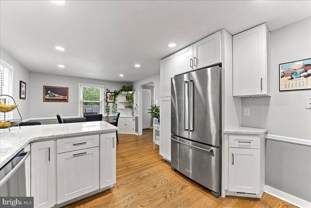 416 VALLEY VIEW RD, Media, PA 19063