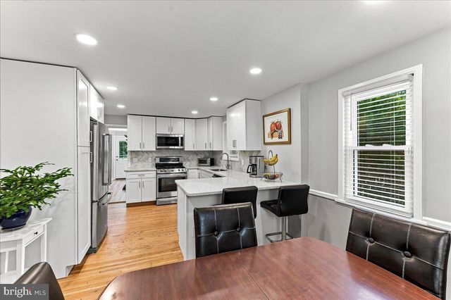 416 VALLEY VIEW RD, Media, PA 19063
