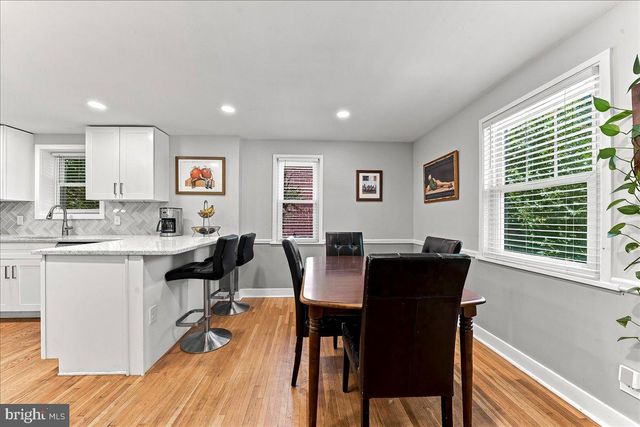 416 VALLEY VIEW RD, Media, PA 19063