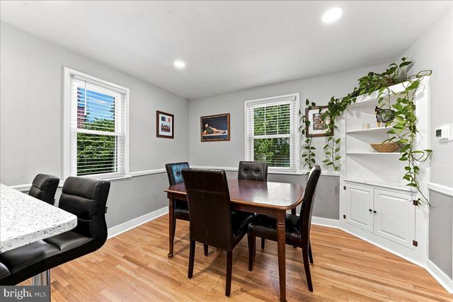 416 VALLEY VIEW RD, Media, PA 19063