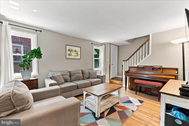 416 VALLEY VIEW RD, Media, PA 19063