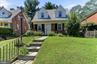 416 VALLEY VIEW RD, Media, PA 19063