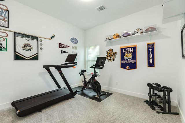 2527 Turberry Drive, West Columbia, TX 77486