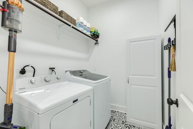 2527 Turberry Drive, West Columbia, TX 77486