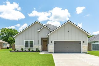 2527 Turberry Drive, West Columbia, TX 77486