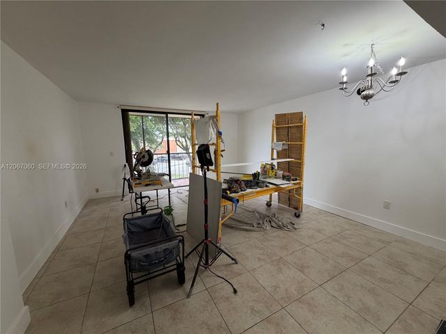 8065 SW 107th Avenue 201, Miami, FL 33173