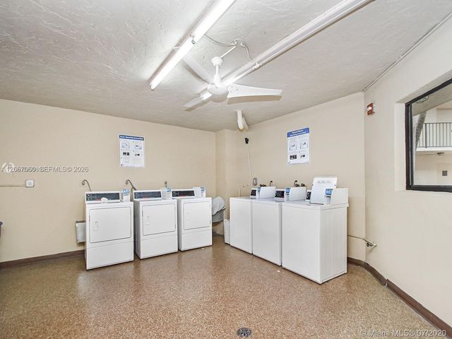 8065 SW 107th Avenue 201, Miami, FL 33173