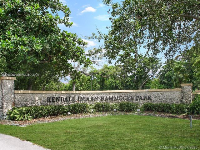 8065 SW 107th Avenue 201, Miami, FL 33173