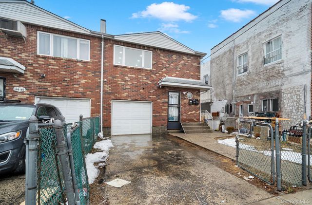 10987 Francis Lewis Boulevard, Queens Village, NY 11429